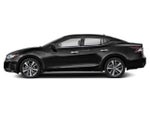 2019 Nissan Maxima SL