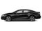 2019 Nissan Maxima SL