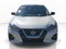 2022 Nissan Maxima Platinum