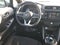 2019 Nissan LEAF SV PLUS