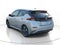 2019 Nissan LEAF SV PLUS