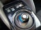 2019 Nissan LEAF SV PLUS