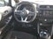 2019 Nissan LEAF SV PLUS