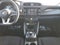 2019 Nissan LEAF SV PLUS