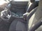 2019 Nissan LEAF SV PLUS