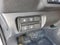 2019 Nissan LEAF SV PLUS