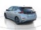 2019 Nissan LEAF SV PLUS
