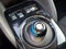2019 Nissan LEAF SV PLUS