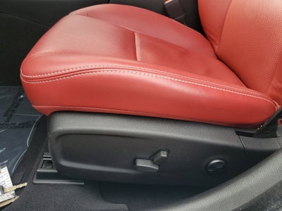 2021 Chrysler 300 300S