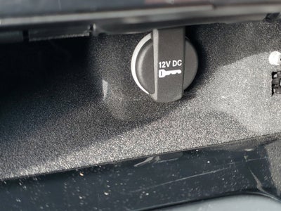 2021 Chrysler 300 300S