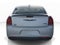 2021 Chrysler 300 300S