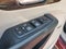 2021 Chrysler Pacifica Limited