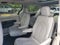 2021 Chrysler Pacifica Limited