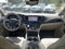 2021 Chrysler Pacifica Limited