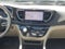 2021 Chrysler Pacifica Limited