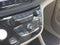 2021 Chrysler Pacifica Limited