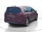 2021 Chrysler Pacifica Limited