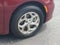 2021 Chrysler Pacifica Limited