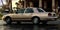 2004 Ford Crown Victoria LX