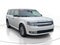 2015 Ford Flex SEL