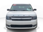 2015 Ford Flex SEL