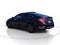 2019 Honda Civic Sedan Sport