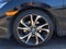 2019 Honda Civic Sedan Sport