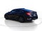 2019 Honda Civic Sedan Sport