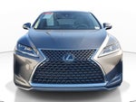 2022 Lexus RX RX 350