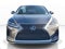 2022 Lexus RX RX 350