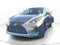 2022 Lexus RX RX 350