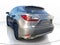 2022 Lexus RX RX 350
