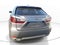 2022 Lexus RX RX 350