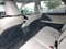 2022 Lexus RX RX 350