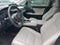 2022 Lexus RX RX 350