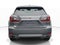 2022 Lexus RX RX 350