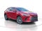 2025 Lexus RX RX 350h