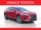 2025 Lexus RX RX 350h