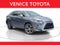 2017 Lexus RX RX 350 F Sport