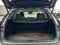 2017 Lexus RX RX 350 F Sport