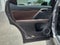 2017 Lexus RX RX 350 F Sport