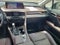 2017 Lexus RX RX 350 F Sport