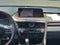 2017 Lexus RX RX 350 F Sport