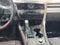 2017 Lexus RX RX 350 F Sport