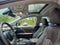 2017 Lexus RX RX 350 F Sport