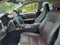 2017 Lexus RX RX 350 F Sport