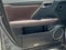 2017 Lexus RX RX 350 F Sport
