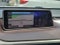 2017 Lexus RX RX 350 F Sport