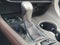 2017 Lexus RX RX 350 F Sport