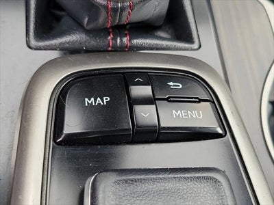 2017 Lexus RX RX 350 F Sport